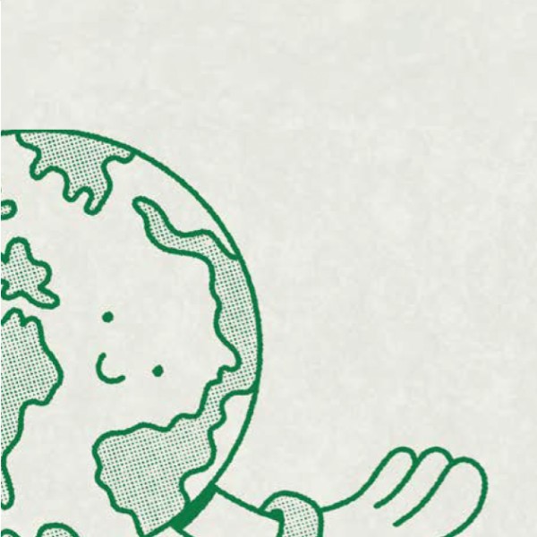 movimento-pela-sustentabilidade