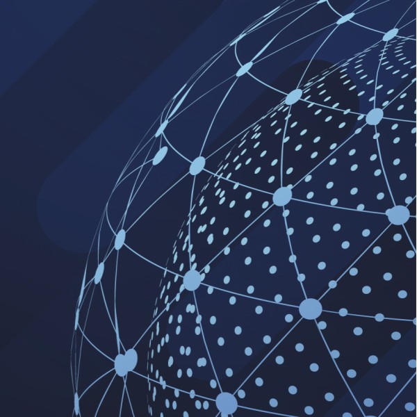 mudancas-globais-inteligencia-artificial-e-desenvolvimento-sustentavel