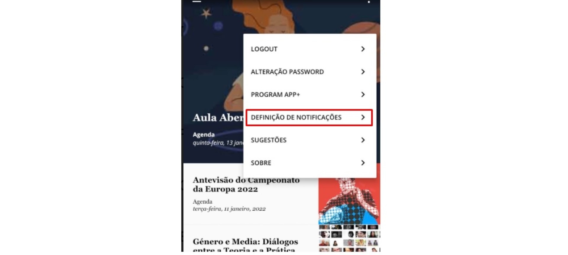 notificaçoesAPP-1