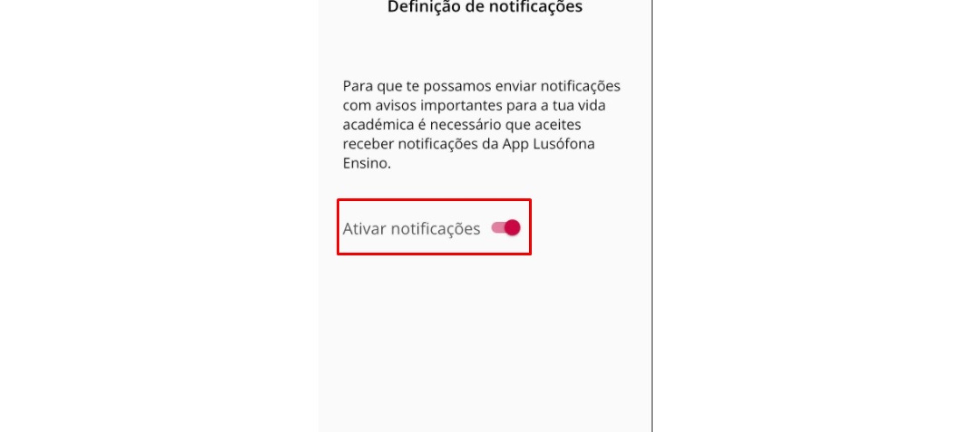 notificaçoesAPP-2