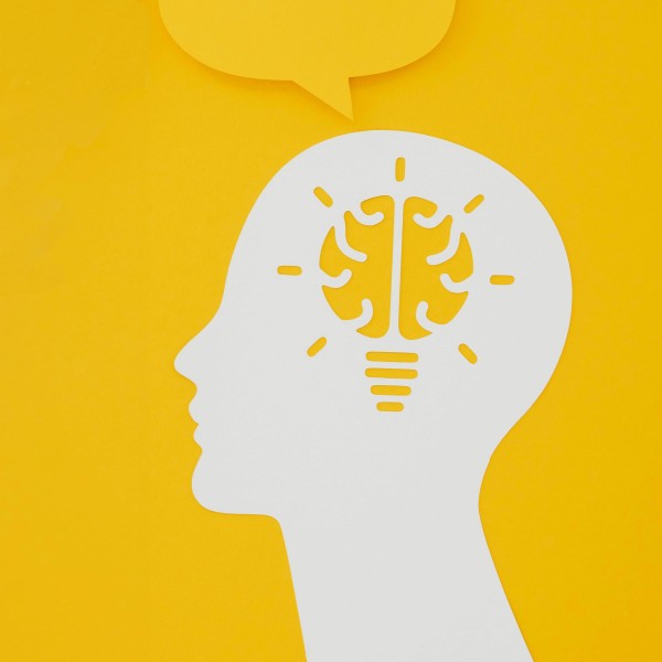o-papel-da-inteligencia-emocional-na-gestao-de-conflitos