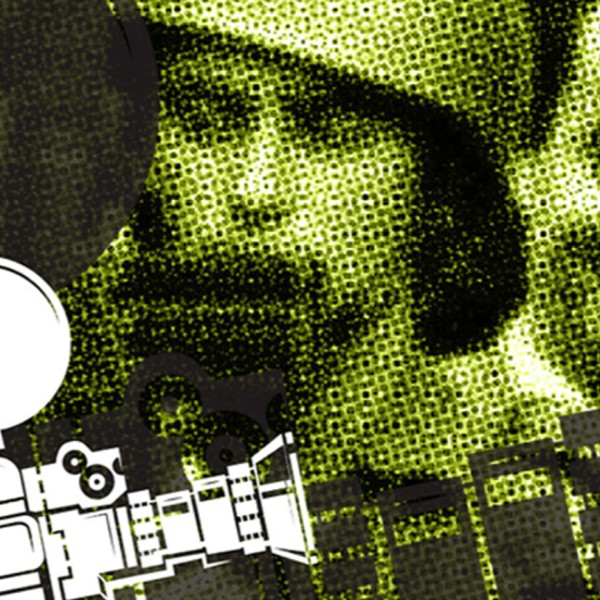 o-trabalho-do-cinema-nos-50-anos-do-25-de-abril