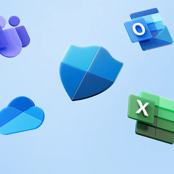 office-365-2