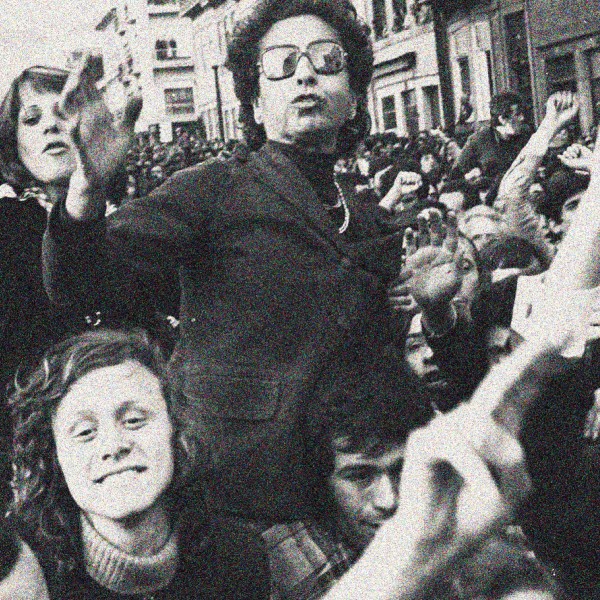 os-olhos-da-revolucao