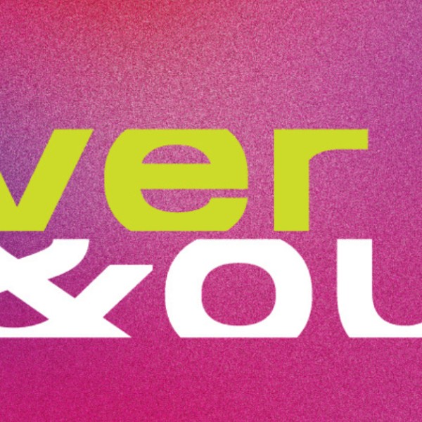 overout