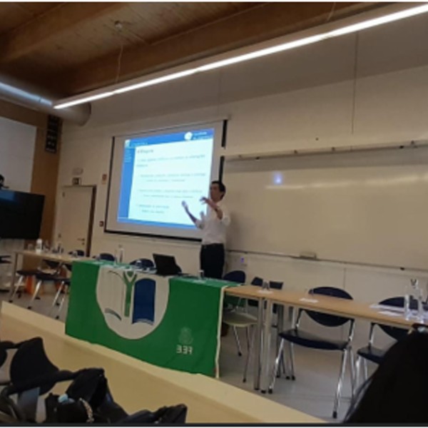 palestra-sobre-a-aplicacao-de-sensores-de-qualidade-do-ar-e-conforto-termico