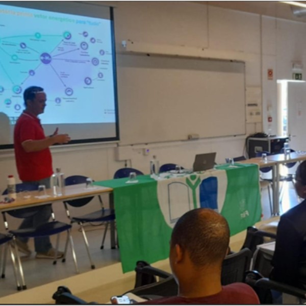 palestra-sobre-energias-verdes-envolve-comunidade-academica-na-ulusofona