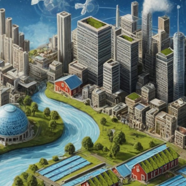 PG-Water-Wise-Technologies