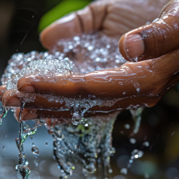 politicas-economia-e-governanca-da-agua