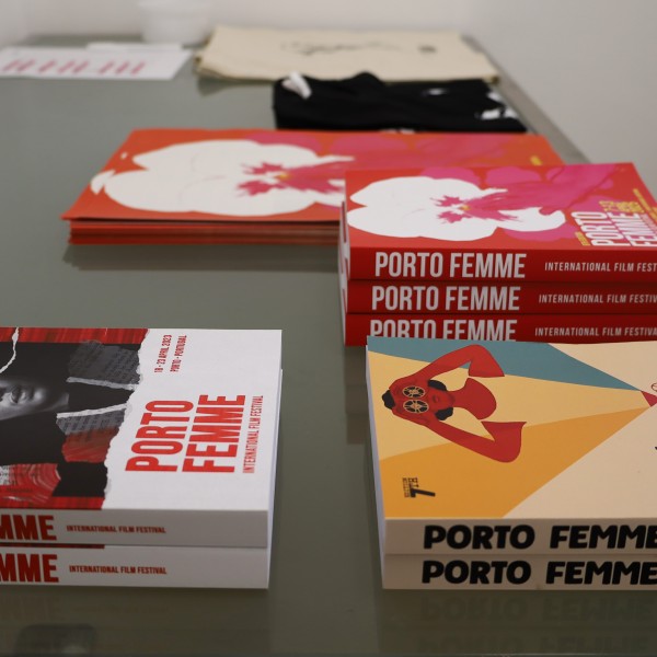porto-femme-2025-da-palco-a-revolucoes-femininas-no-coracao-do-porto