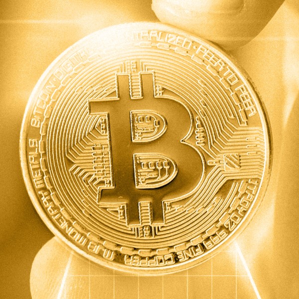 Pós-Graduação Blockchain, Criptoeconomia e Inovação Tecnológica
