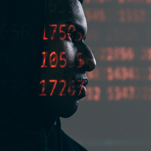 Pós-Graduação em Criminologia e Investigação Criminal