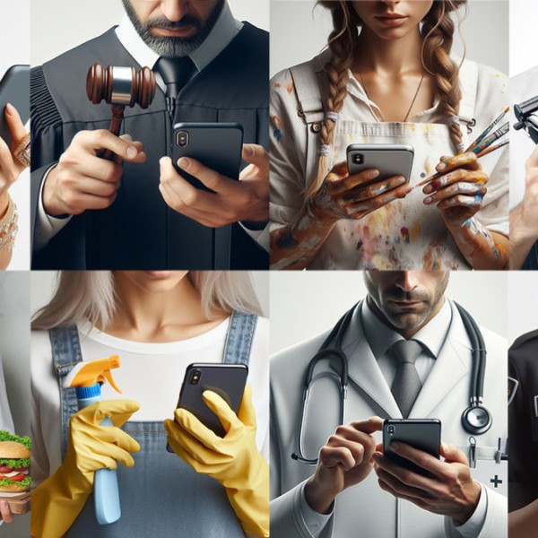 Pós-Graduação em E-Commerce - Edição Online