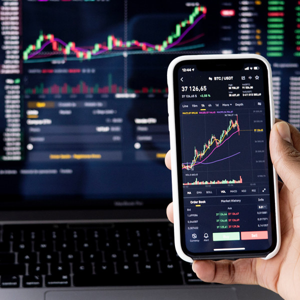 Pós-Graduação em Gestão Bancária, Seguros e Mercados Financeiros