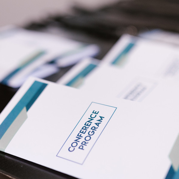 Pós-Graduação em Gestão de Eventos