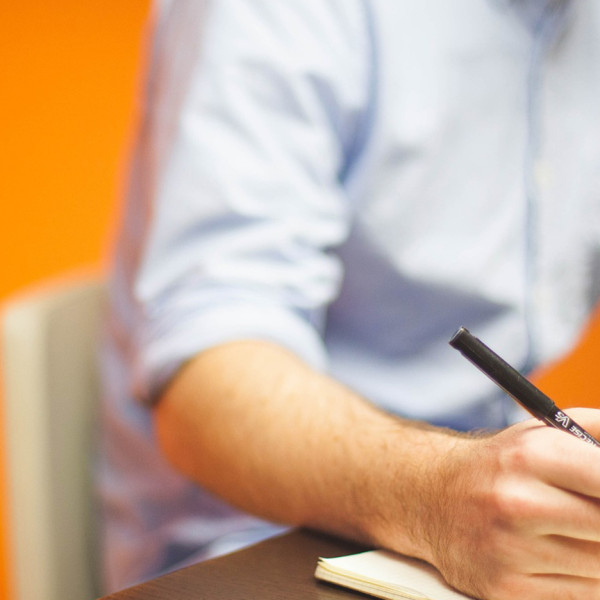 Pós-Graduação em Gestão e Marketing do Desporto