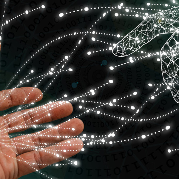 Pós-Graduação em Liderança em Transformação Digital