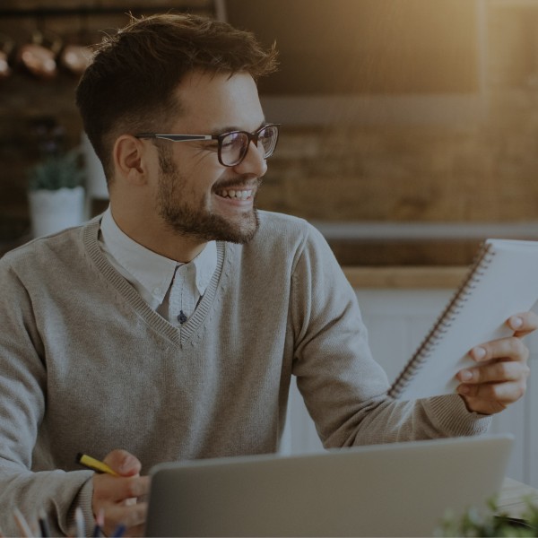 Pós-Graduação em MBA em Sistemas de Informação e Empreendedorismo