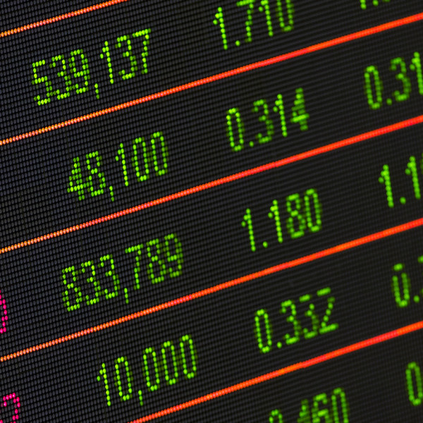 Pós-Graduação em Relações Internacionais - Investimento e Internacionalização Empresarial