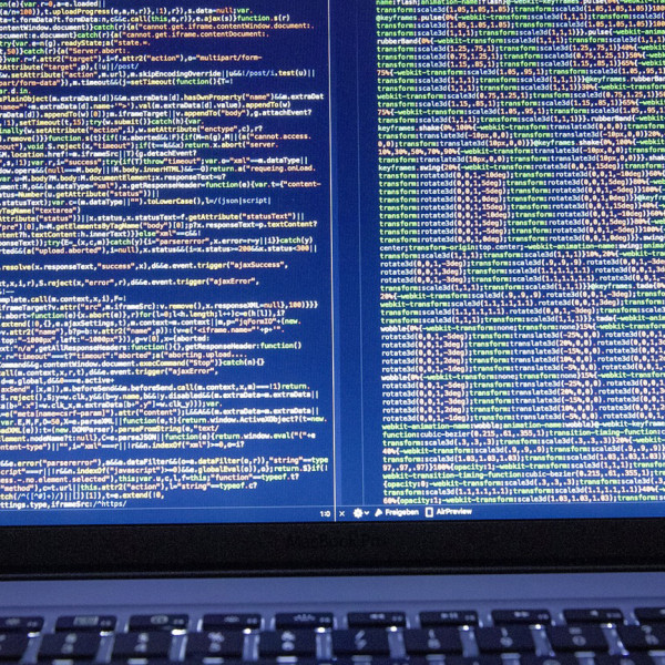 Pós-Graduação em Segurança Informática e Ethical Hacking