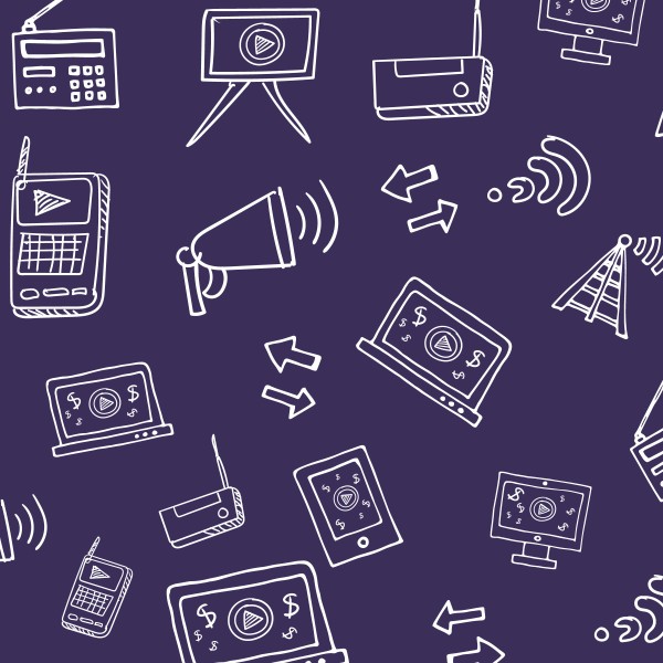 pos-graduacao-publicidade-e-estrategias-de-comunicacao-digital
