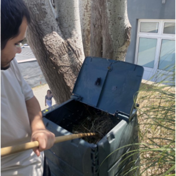 projeto-de-compostagem-na-ulusofona-avanca-com-iniciativas-inovadoras