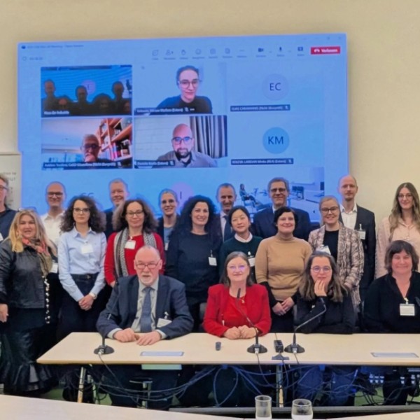 projeto-edu-lab-lancado-oficialmente-com-conferencia-de-abertura-em-viena