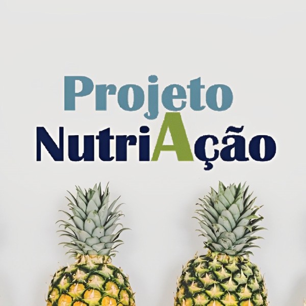 projeto-nutriacao