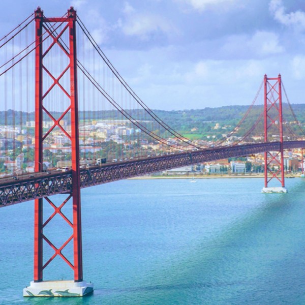 promover-e-inspirar-a-acao-climatica-aplicada-a-adaptacao-de-pontes