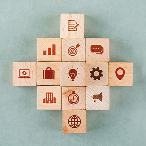 qualidade-processos-e-excelencia-organizacional