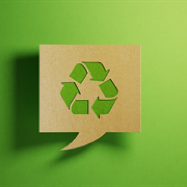 reciclagem