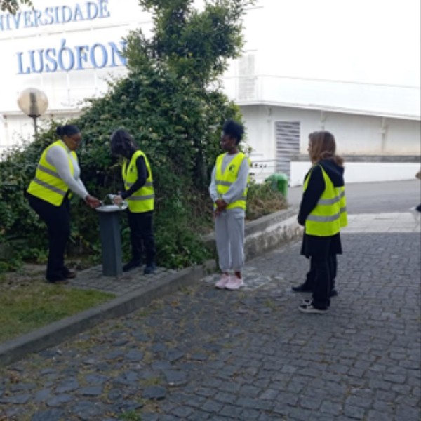 recolha-e-analise-confirmam-qualidade-da-agua-no-campus-da-ulusofona