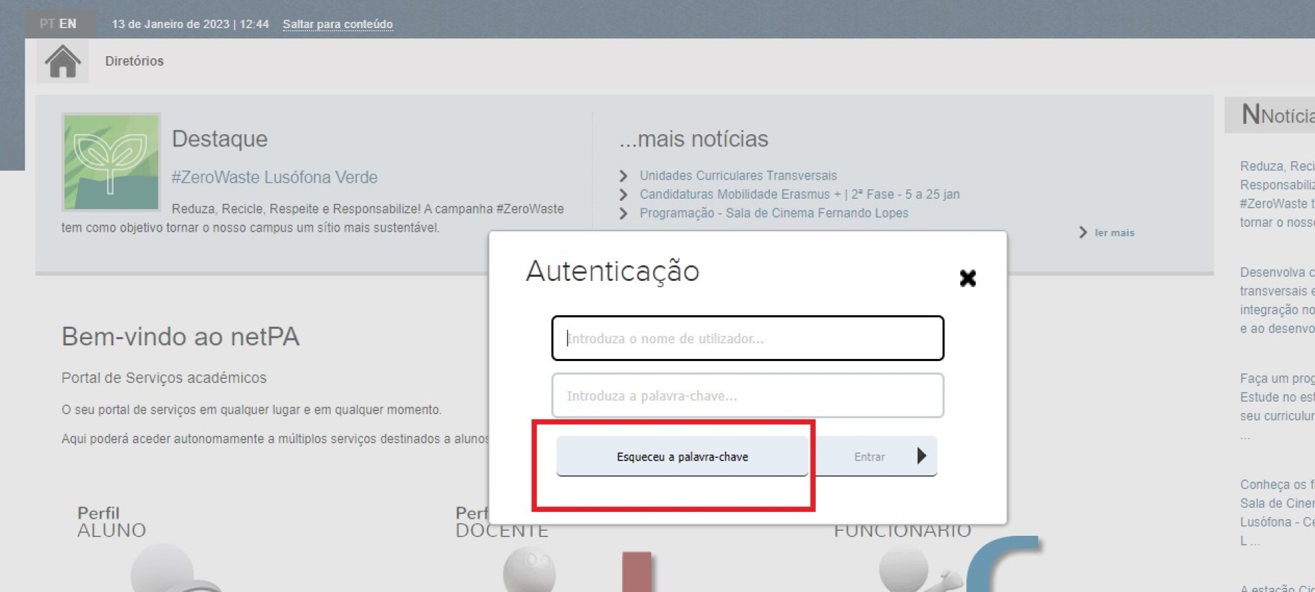 recuperar-senha-2