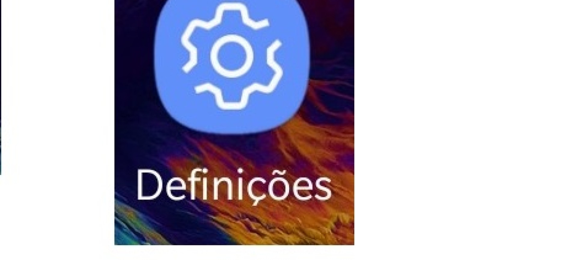 resolucao-problemas-app01