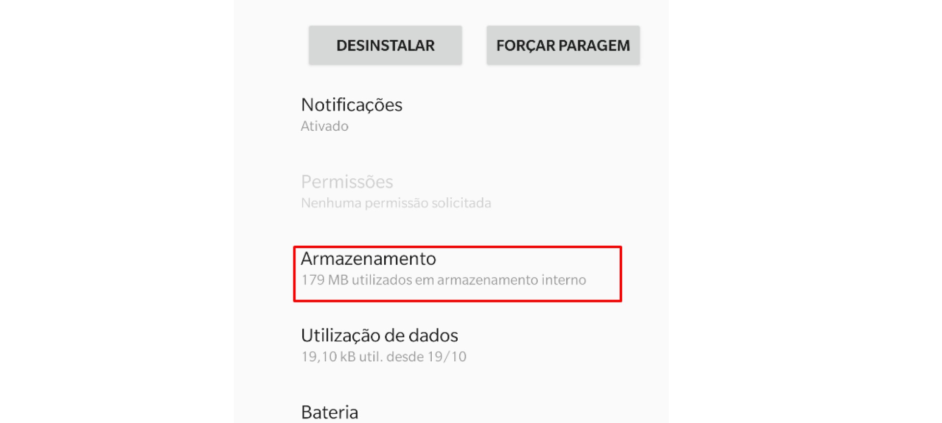 resolucao-problemas-app04