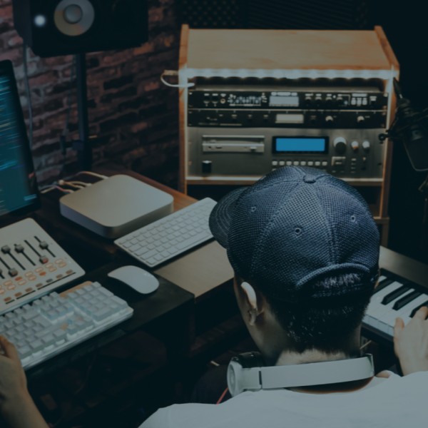 resound