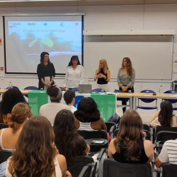 retrospetiva-das-jornadas-da-sustentabilidade-na-ulusofona
