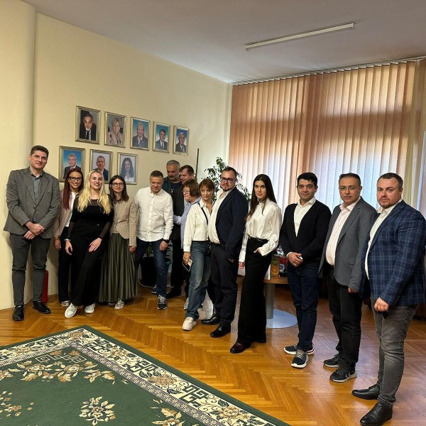 reuniao-de-lancamento-do-projeto-e-nose-em-novi-sad