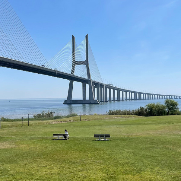 road-adaptation-bridges-climate-change-2