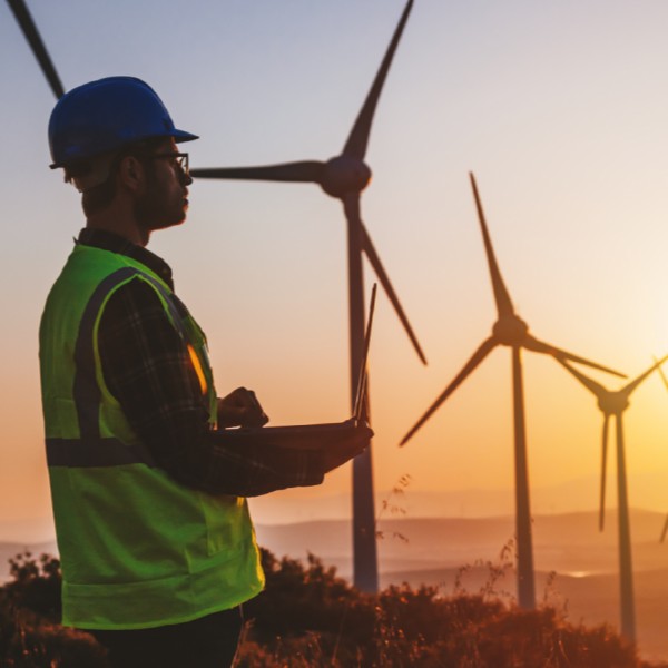 sistemas-de-energia-inteligentes-e-sustentaveis