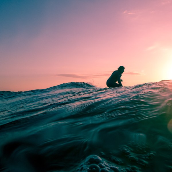surf-e-performance-formacao-de-treinadores-grau-ii-algarve-aljezur