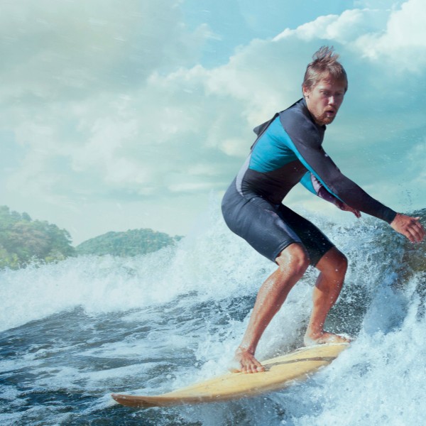 surf-e-performance-formacao-de-treinadores-grau-ii-ericeira-praia-grande