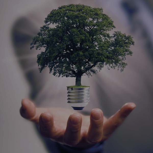 sustentabilidade-na-arcadis