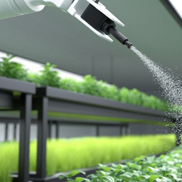 tecnologias-inteligentes-para-a-agua-na-agricultura