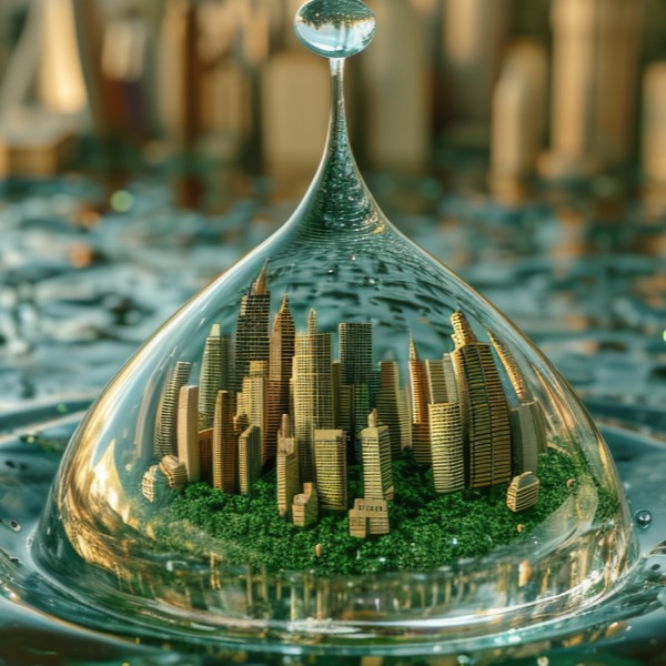 tecnologias-inteligentes-para-a-agua-nas-cidades