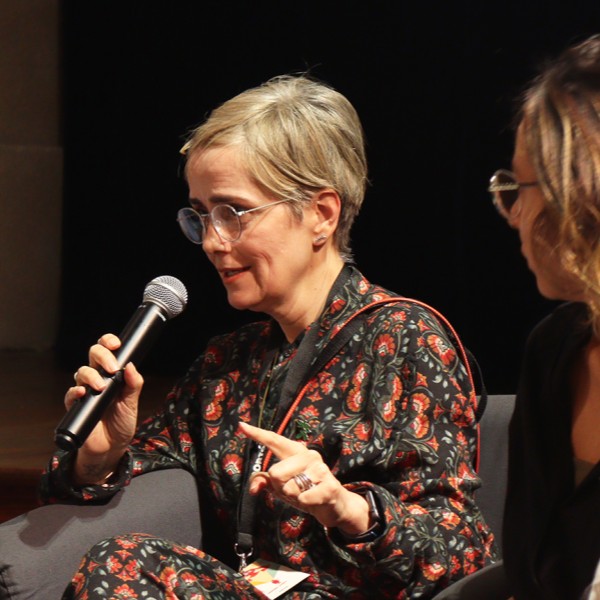 ulusofona-celebra-igualdade-e-empoderamento-em-festival-de-cinema