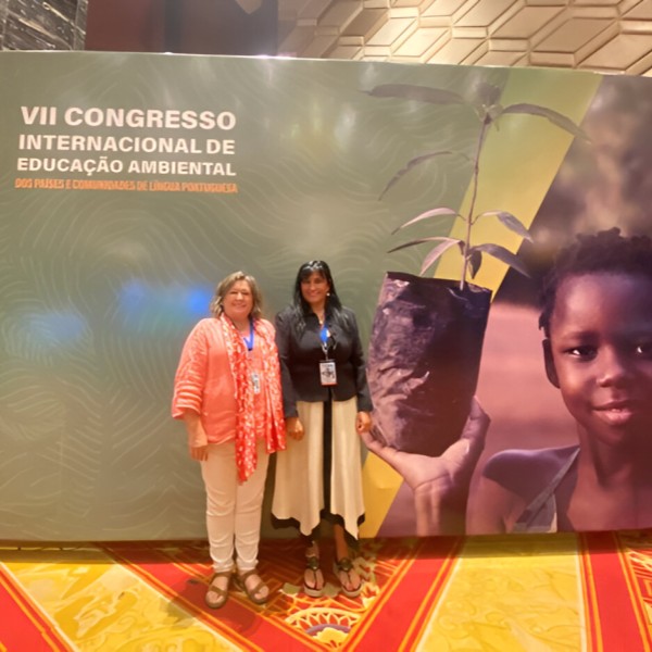 ulusofona-marca-presenca-no-vii-congresso-internacional-de-educacao-ambiental