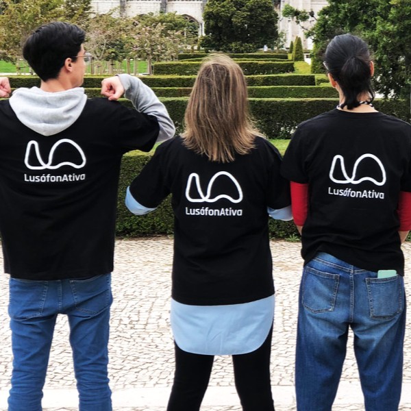 ulusofona-participa-no-dia-mundial-da-atividade-fisica-em-lisboa
