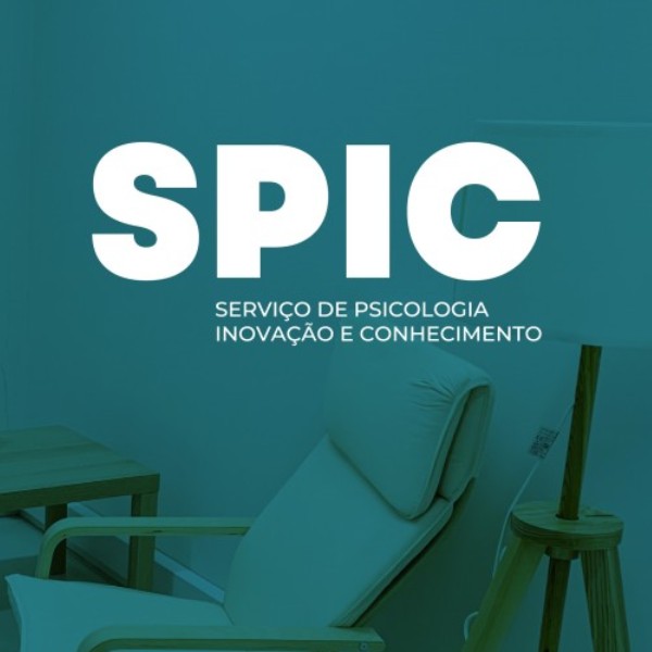 ulusofona-promove-a-saude-mental-e-bem-estar-da-comunidade-educativa