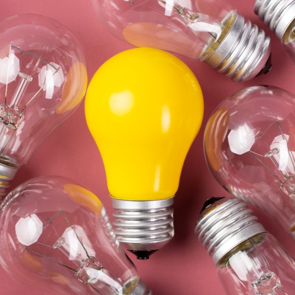 ulusofona-substitui-lampadas-fluorescentes-por-leds-em-novo-edificio